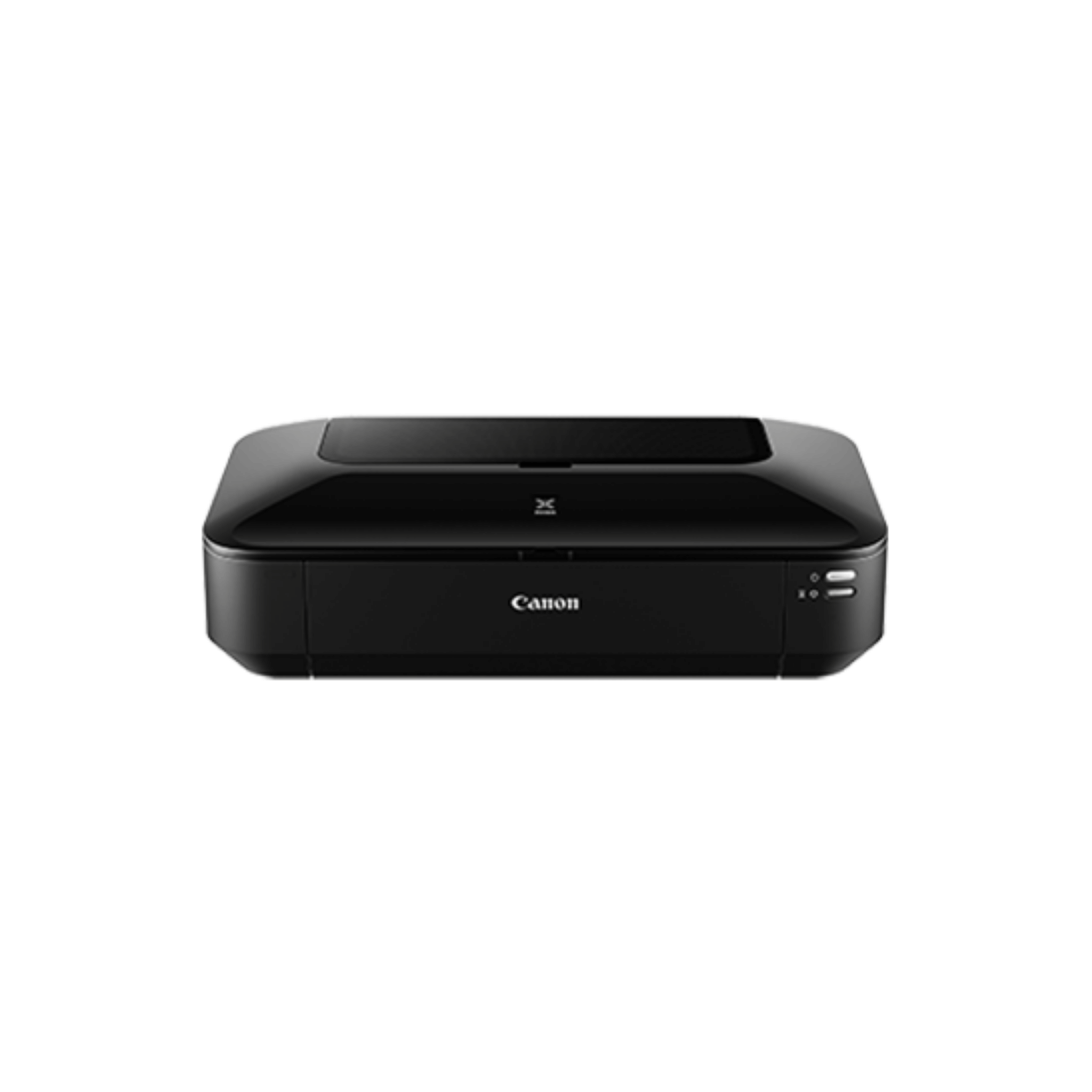 Canon Pixma iX6770 Inkjet A3 Office Printer Canon Pixma iX6770 Inkjet A3 Office Printer
